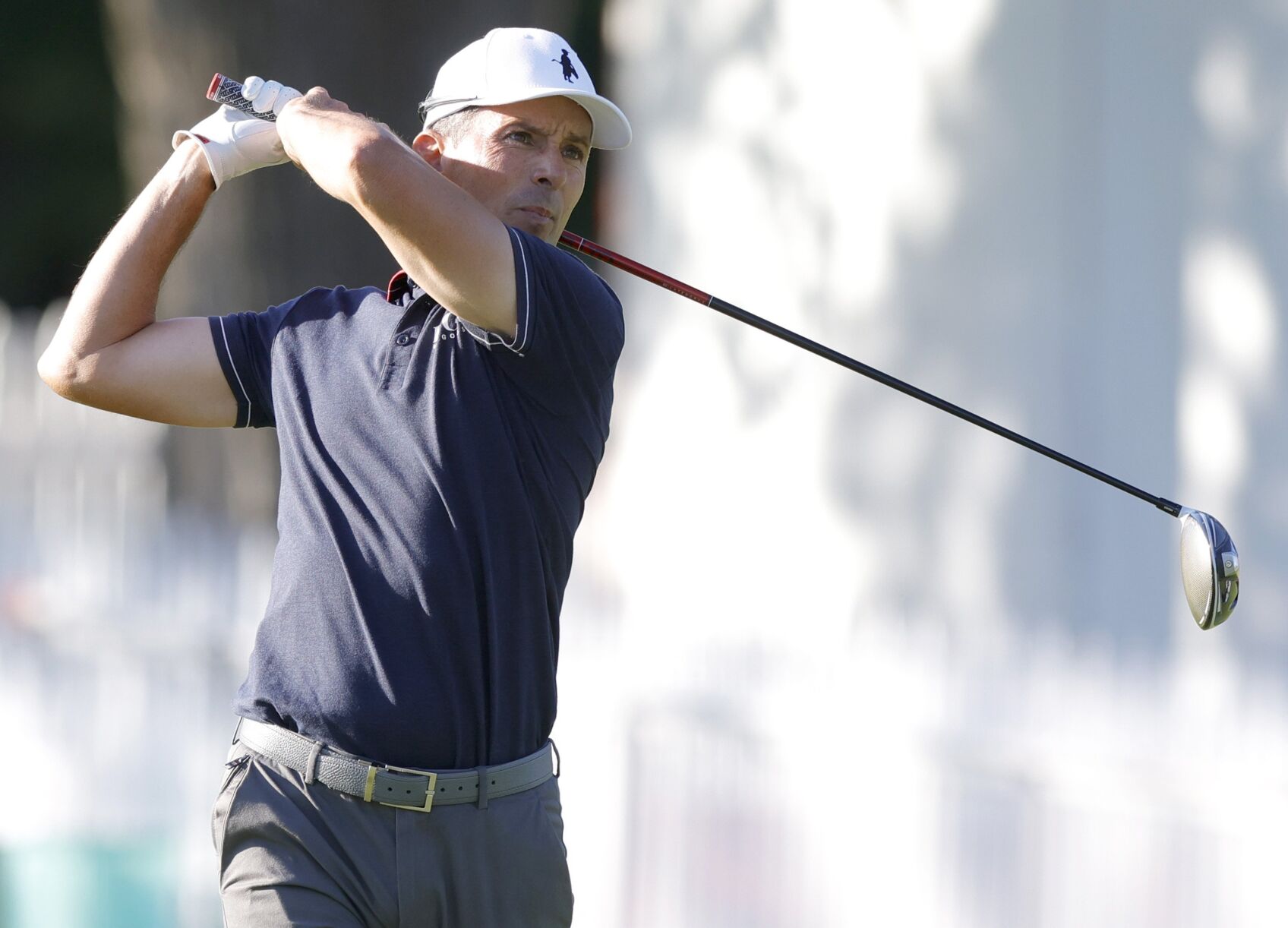 Senior PGA